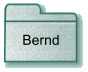 Bernd