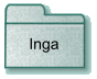 Inga