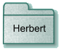 Herbert