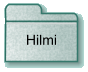 Hilmi