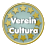 Verein Cultura