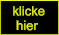 hier klicken klicke  hier