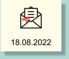 18.08.2022