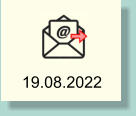 19.08.2022