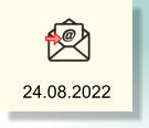 24.08.2022
