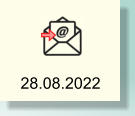 28.08.2022