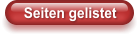 Seiten gelistet