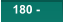 180 - 180 -
