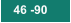 46 -90