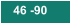 46 -90