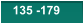 135 -179 135 -179