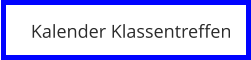 Kalender Klassentreffen