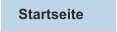 Startseite