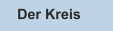 Der Kreis