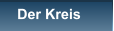 Der Kreis Der Kreis