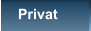 Privat Privat